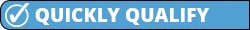 quickly qualify