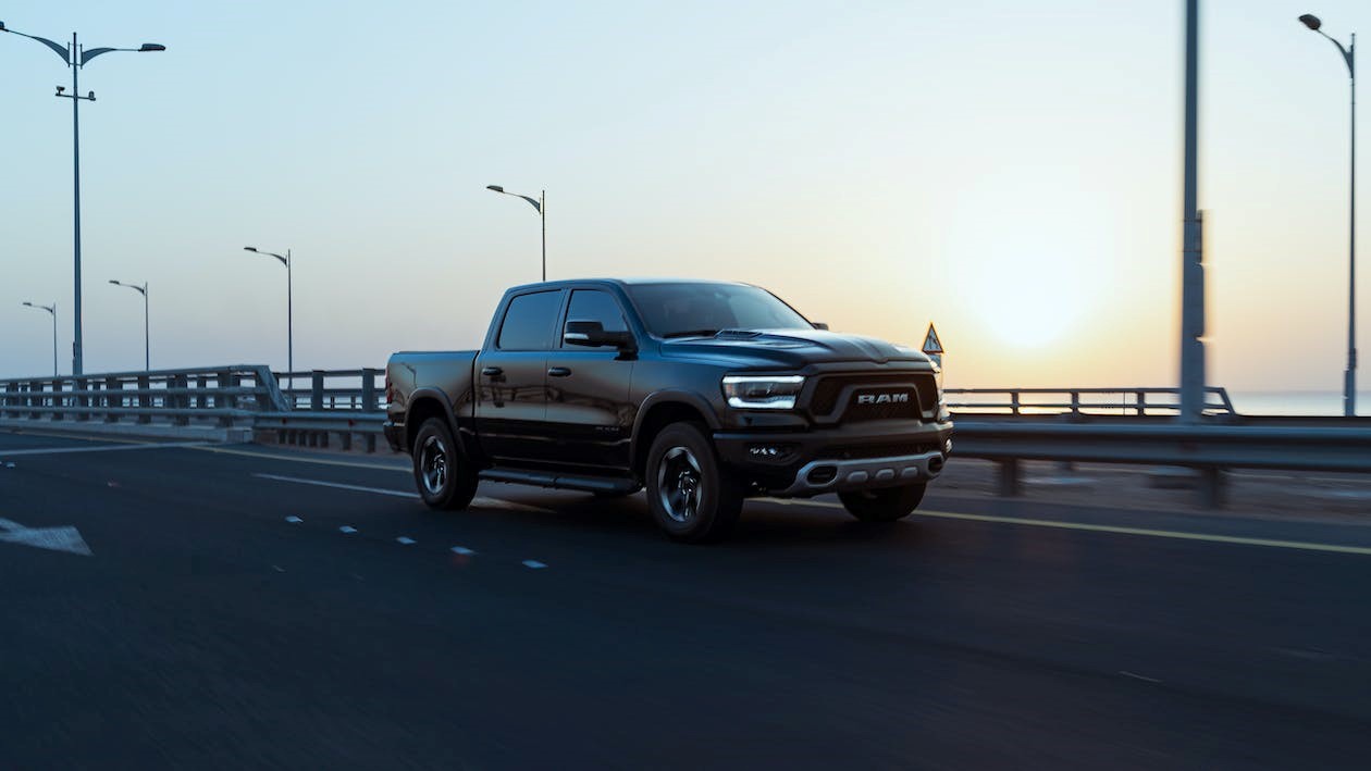 The Top Picks: Best Used Trucks to Buy