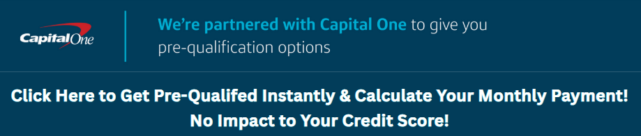 Get Pre-Approved Instantly