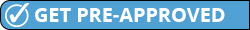 Get pre-approved instantly and see your credit score