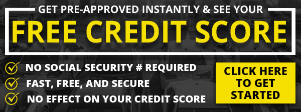 get pre-approved instantly