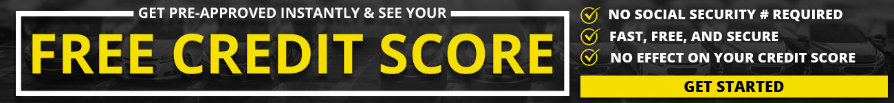 get pre-approved instantly
