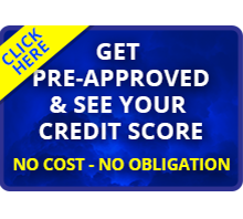 Get pre-approved instantly and see your credit score