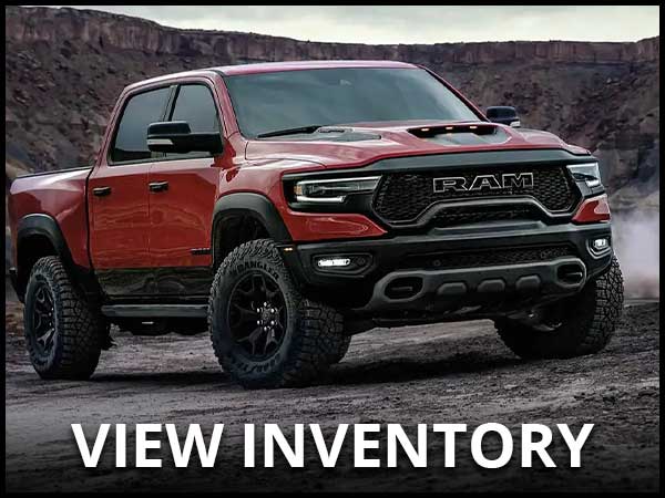 View Inventory