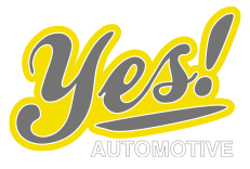 Yes! Automotive