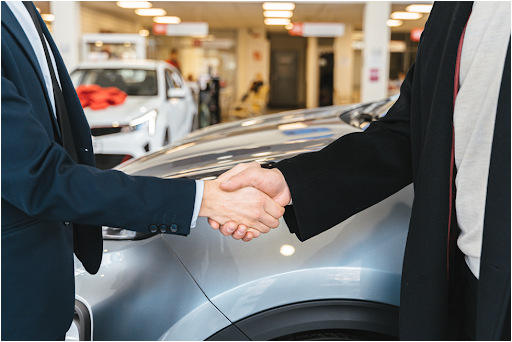 Score Big Savings at Tax Time Auto Sales Deals in Ft. Wayne with Yes Automotive
