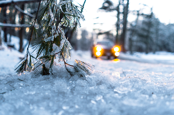 Your Ultimate Guide to Cold Weather Vehicle Starting with Expert Tips from Yes Automotive
